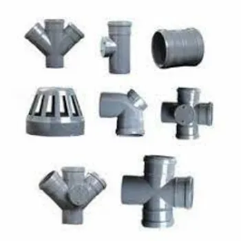 pvc-darinage-pipe08[1]-3084994-75202.webp